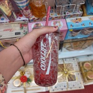 Sipper